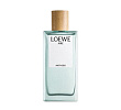 Aire Anthesis Loewe