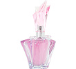 Angel Peony Thierry Mugler