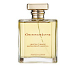 Jardin D'Ange (Fortnum & Mason Exclusive) Ormonde Jayne