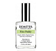 Rice Paddy Demeter Fragrance