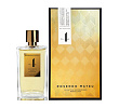 Rosendo Mateu Nº 4 Saffron, Oud, Vanilla Rosendo Mateu Olfactive Expressions