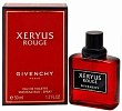 Xeryus Rouge Givenchy