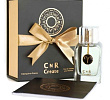 Aries for Men (Овен) CnR Create
