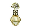 Crystal Bloom Eternal Dazzle Jill Stuart