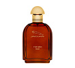 Jaguar For Men Oud Jaguar