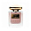 Terryfic Oud L Eau 100 .