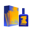 This is Not a Blue Bottle 1.7 Histoires de Parfums