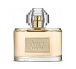 Aura Eau de Toilette Loewe