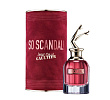 So Scandal Jean Paul Gaultier