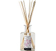 Jasmin  Ete Diffuser Fragonard