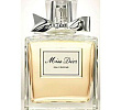 Miss Dior Eau Fraiche Christian Dior