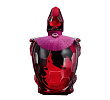 Le Flacon Tortue Red Edition by Baccarat Guerlain