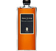 Tubereuse Criminelle Serge Lutens