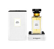 Neroli Originel Givenchy