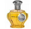 Mito Voile d`Extrait Vero Profumo