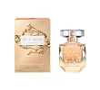Le Parfum Edition Feuilles d'Or Elie Elie Saab