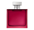 Romance Eau de Parfum Intense Ralph Lauren