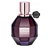 Flowerbomb Extreme 2013 Viktor & Rolf