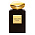Armani Prive Cuir Noir 100 .