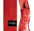 Intenso Parfums Cafe