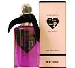 Lp No.9 For Ladies Penhaligon's