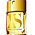 XS Extreme Girl 50 .