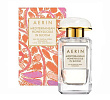 Mediterranean Honeysuckle In Bloom Aerin Lauder