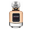 L'Interdit Nocturnal Jasmine Givenchy