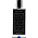 Dark Saphir Perfume Spray (50 .)