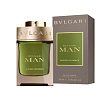 Bvlgari Man Wood Essence Bvlgari