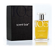 105 Scent Bar