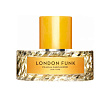 London Funk Vilhelm Parfumerie