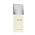 L'Eau d'Issey Pour Homme 125 .
