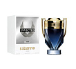 Invictus Parfum Paco Rabanne