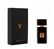 V as in Vigorous Avery Fine Perfumery