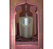 1001 Night (Alif Laila) Arabian Oud