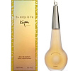 B Exquisite for Women Bijan