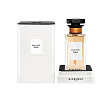 Immortelle Tribal Givenchy