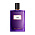 Cuir Eau de Parfum 75 .