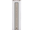 L'eau Serge Lutens