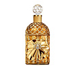 Imagine Guerlain by Beguem Khan Guerlain