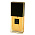 Coco EDT (100 .) **