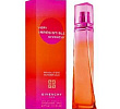 Very Irresistible Soleil D`Ete Givenchy