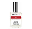 BBQ Demeter Fragrance