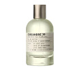 Coriandre 39 Le Labo