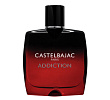 Addiction Castelbajac