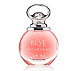 Reve Elixir Van Cleef & Arpels