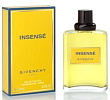 Insense Givenchy