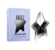 Angel Fantasm Thierry Mugler