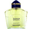 Jaipur Homme Boucheron